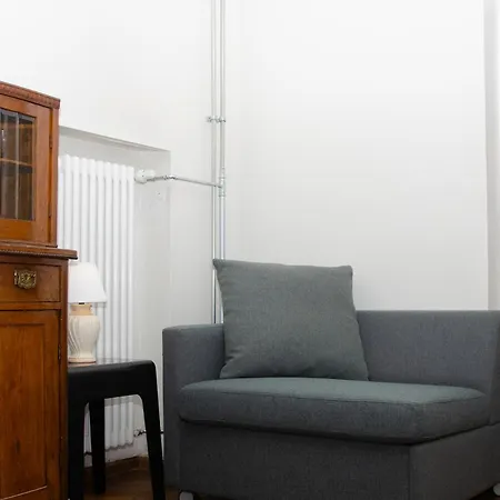 Large 3-Room Apartment In A Historic House Tallinn Exterior photo